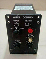 Single Control Type Marine Wiper Control Box4.jpg